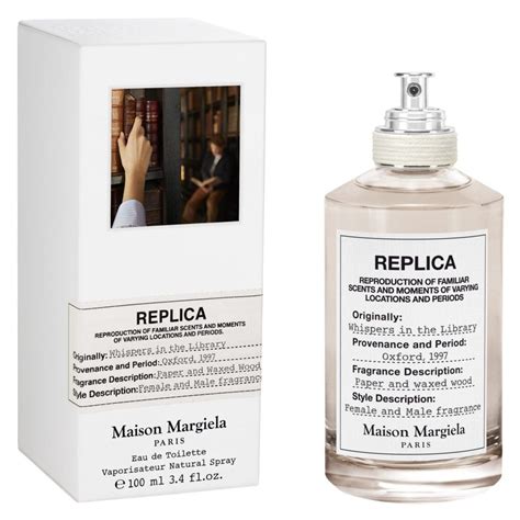 republica perfume|maison margiela fragrances.